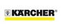 Immagine per la categoria KARCHER