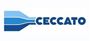 Immagine per la categoria CECCATO