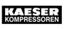 Immagine per la categoria KAESER