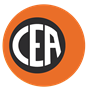 Immagine per la categoria CEA