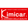 Immagine per la categoria KIMICAR 