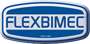 Immagine per la categoria FLEXBIMEC