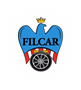 Immagine per la categoria FILCAR 