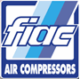 Immagine per la categoria FIAC 