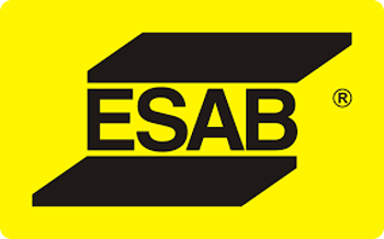 Immagine per il produttore ESAB