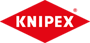 Immagine per la categoria KNIPEX
