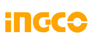 Immagine per la categoria INGCO